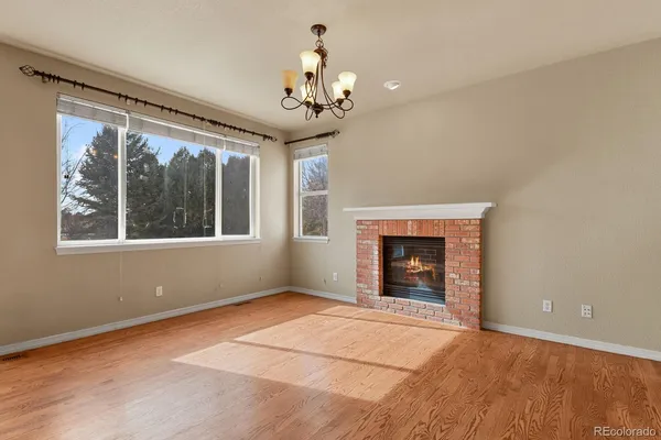 $840,000 | 18119 East Caley Circle, Aurora, CO 80016
