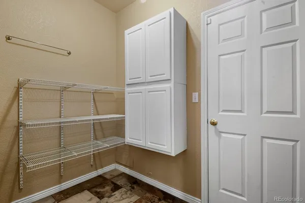 $840,000 | 18119 East Caley Circle, Aurora, CO 80016