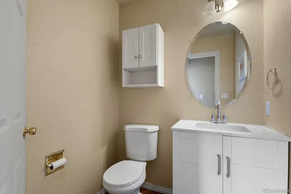 $840,000 | 18119 East Caley Circle, Aurora, CO 80016
