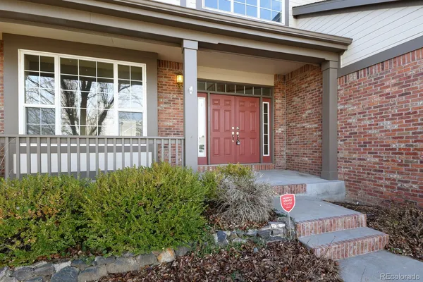 $840,000 | 18119 East Caley Circle, Aurora, CO 80016