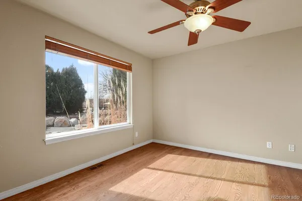 $840,000 | 18119 East Caley Circle, Aurora, CO 80016