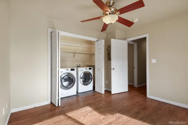 $840,000 | 18119 East Caley Circle, Aurora, CO 80016
