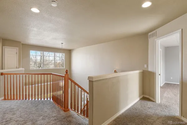 $840,000 | 18119 East Caley Circle, Aurora, CO 80016