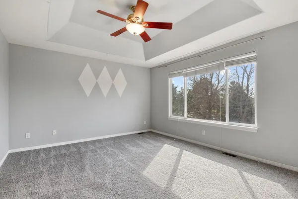 $840,000 | 18119 East Caley Circle, Aurora, CO 80016