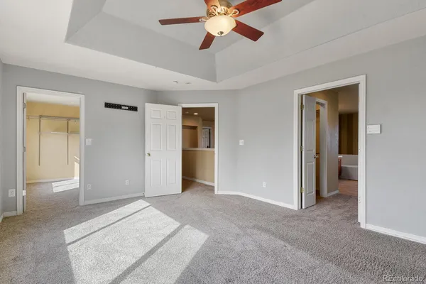 $840,000 | 18119 East Caley Circle, Aurora, CO 80016