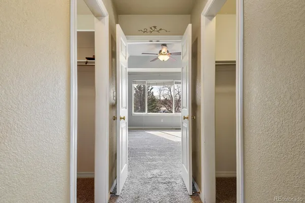 $840,000 | 18119 East Caley Circle, Aurora, CO 80016