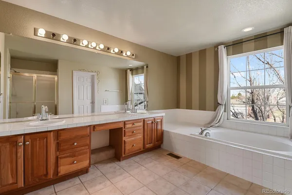 $840,000 | 18119 East Caley Circle, Aurora, CO 80016