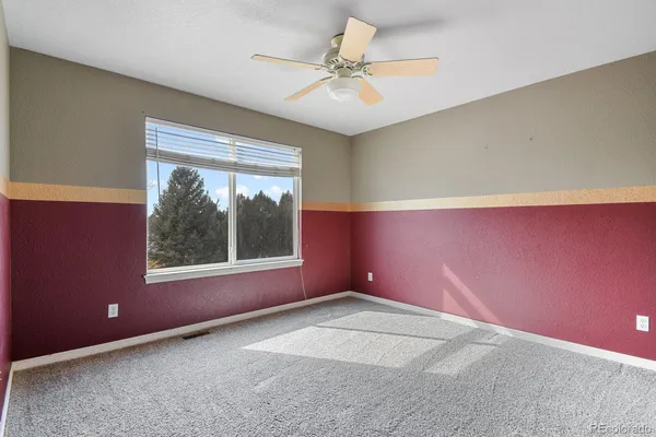 $840,000 | 18119 East Caley Circle, Aurora, CO 80016