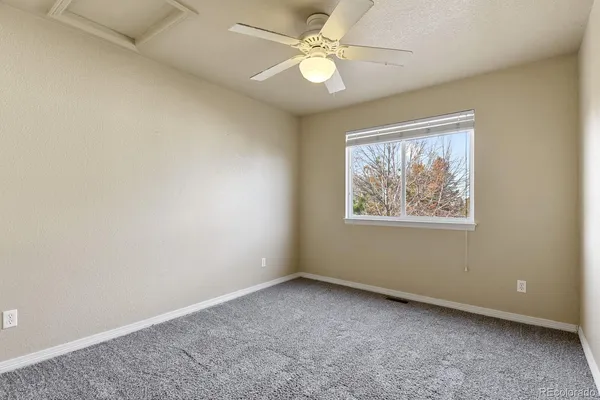 $840,000 | 18119 East Caley Circle, Aurora, CO 80016