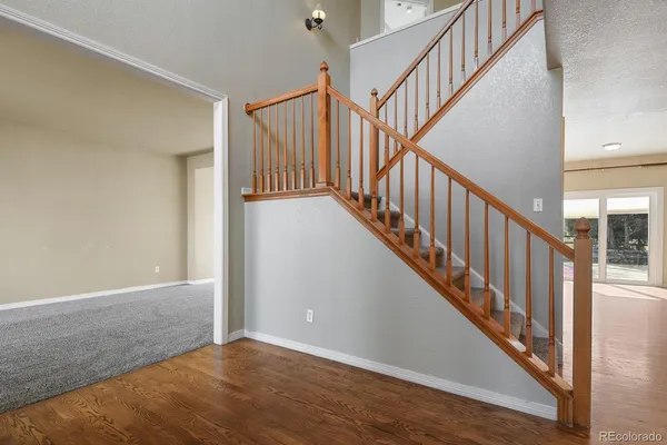 $840,000 | 18119 East Caley Circle, Aurora, CO 80016