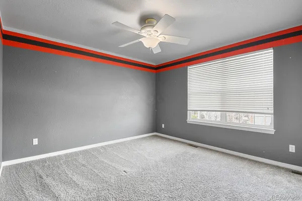 $840,000 | 18119 East Caley Circle, Aurora, CO 80016