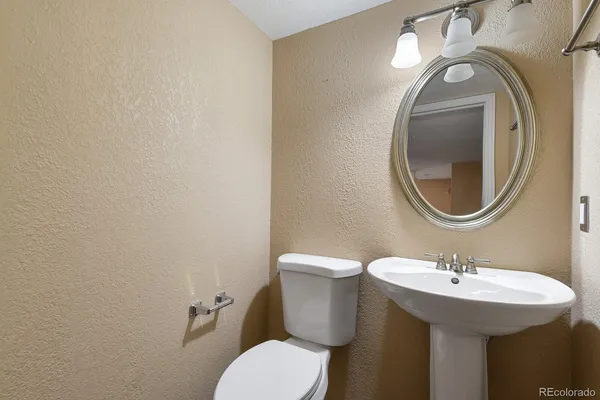 $840,000 | 18119 East Caley Circle, Aurora, CO 80016