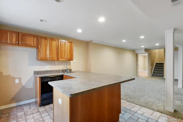 $840,000 | 18119 East Caley Circle, Aurora, CO 80016