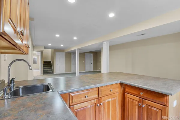 $840,000 | 18119 East Caley Circle, Aurora, CO 80016