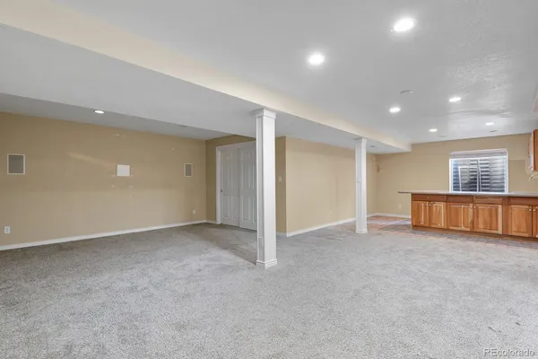 $840,000 | 18119 East Caley Circle, Aurora, CO 80016