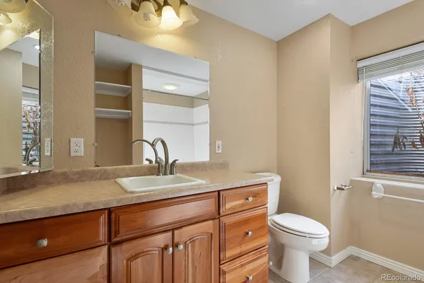 $840,000 | 18119 East Caley Circle, Aurora, CO 80016