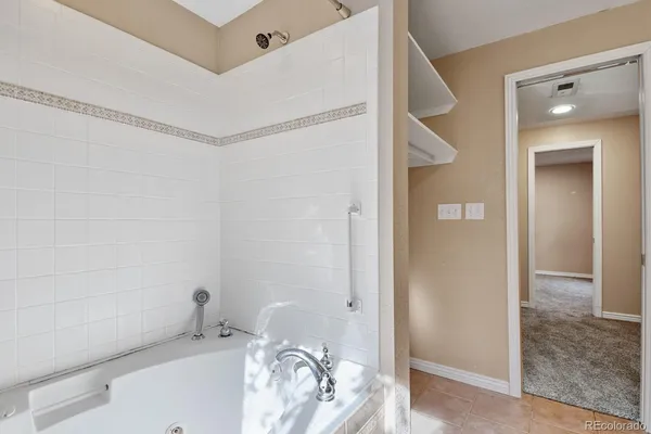$840,000 | 18119 East Caley Circle, Aurora, CO 80016
