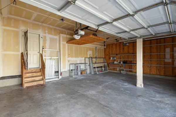 $840,000 | 18119 East Caley Circle, Aurora, CO 80016