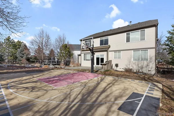 $840,000 | 18119 East Caley Circle, Aurora, CO 80016