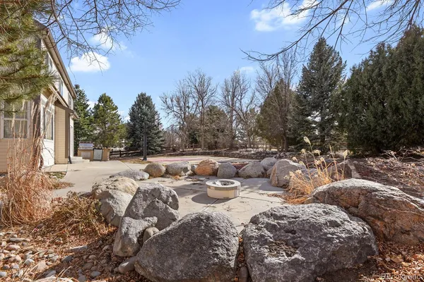 $840,000 | 18119 East Caley Circle, Aurora, CO 80016