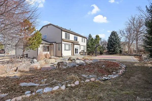 $840,000 | 18119 East Caley Circle, Aurora, CO 80016