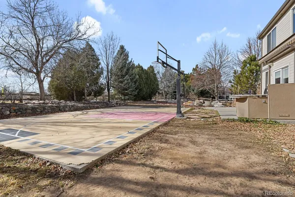 $840,000 | 18119 East Caley Circle, Aurora, CO 80016