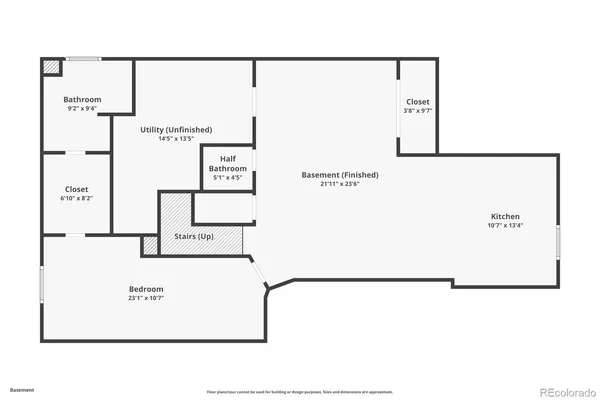 $840,000 | 18119 East Caley Circle, Aurora, CO 80016