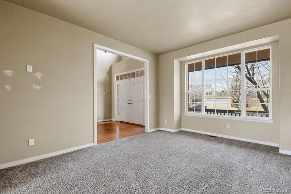 $840,000 | 18119 East Caley Circle, Aurora, CO 80016