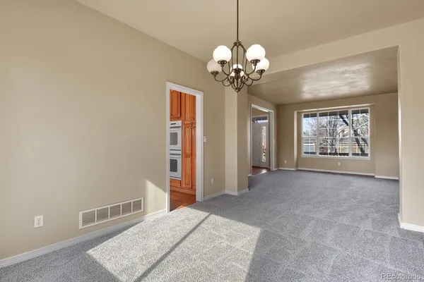 $840,000 | 18119 East Caley Circle, Aurora, CO 80016