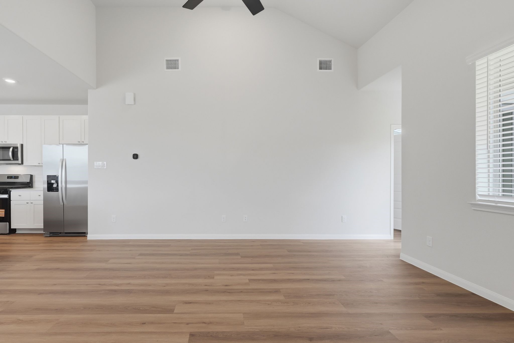 1360 Mount Blanc Path Conroe, TX 77301 - Photo 22 of 50 Gallery Image 22