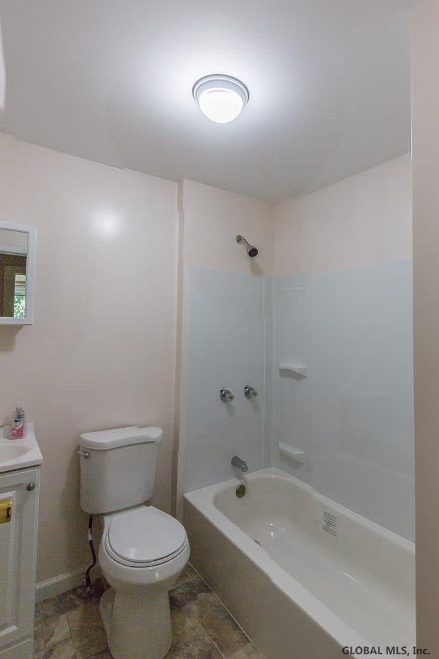 187 Maclachlan Road Amsterdam, NY 12010 - Photo 12 of 17 Photo 12