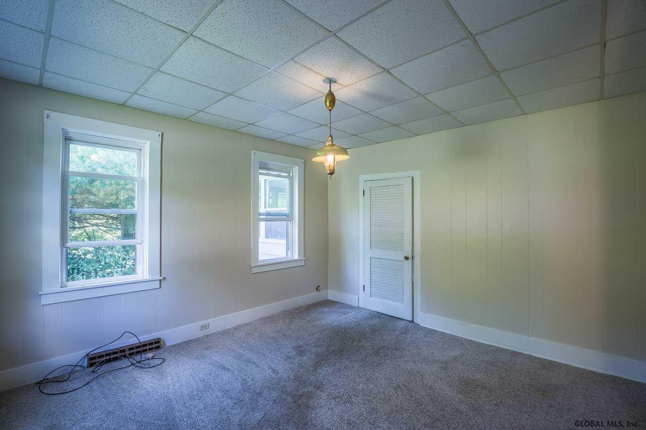 187 Maclachlan Road Amsterdam, NY 12010 - Photo 14 of 17 Photo 14