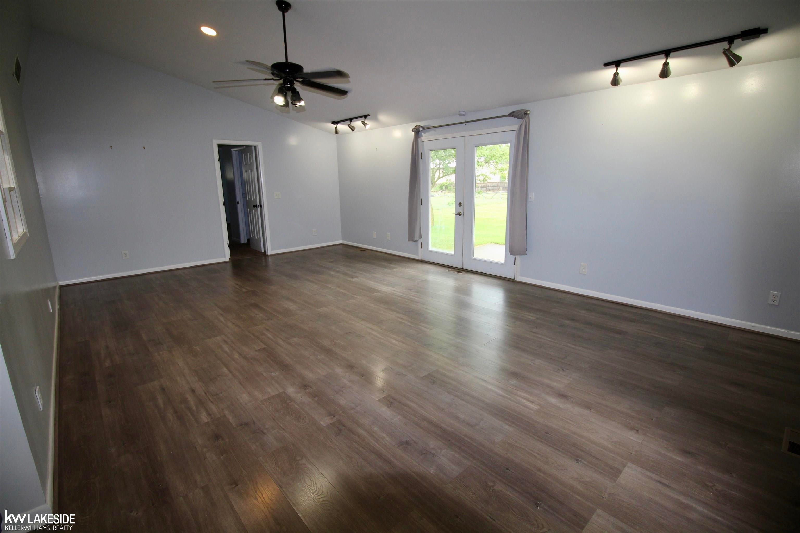 21181 24 Mile Road Macomb, MI 48042 - Photo 9 of 20 Gallery Image 9