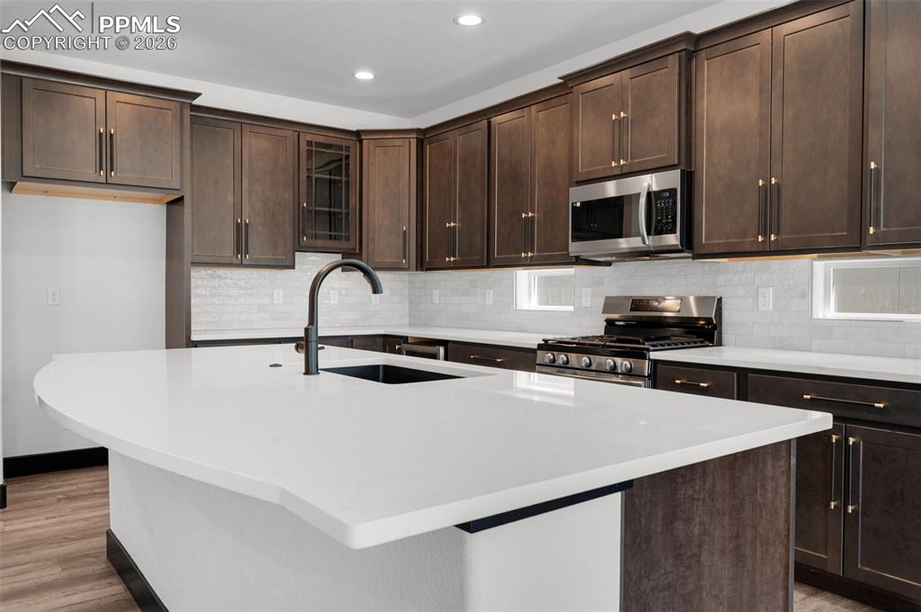 11112 Rolling Ranch Drive Peyton, CO 80831 - Photo 7 of 24