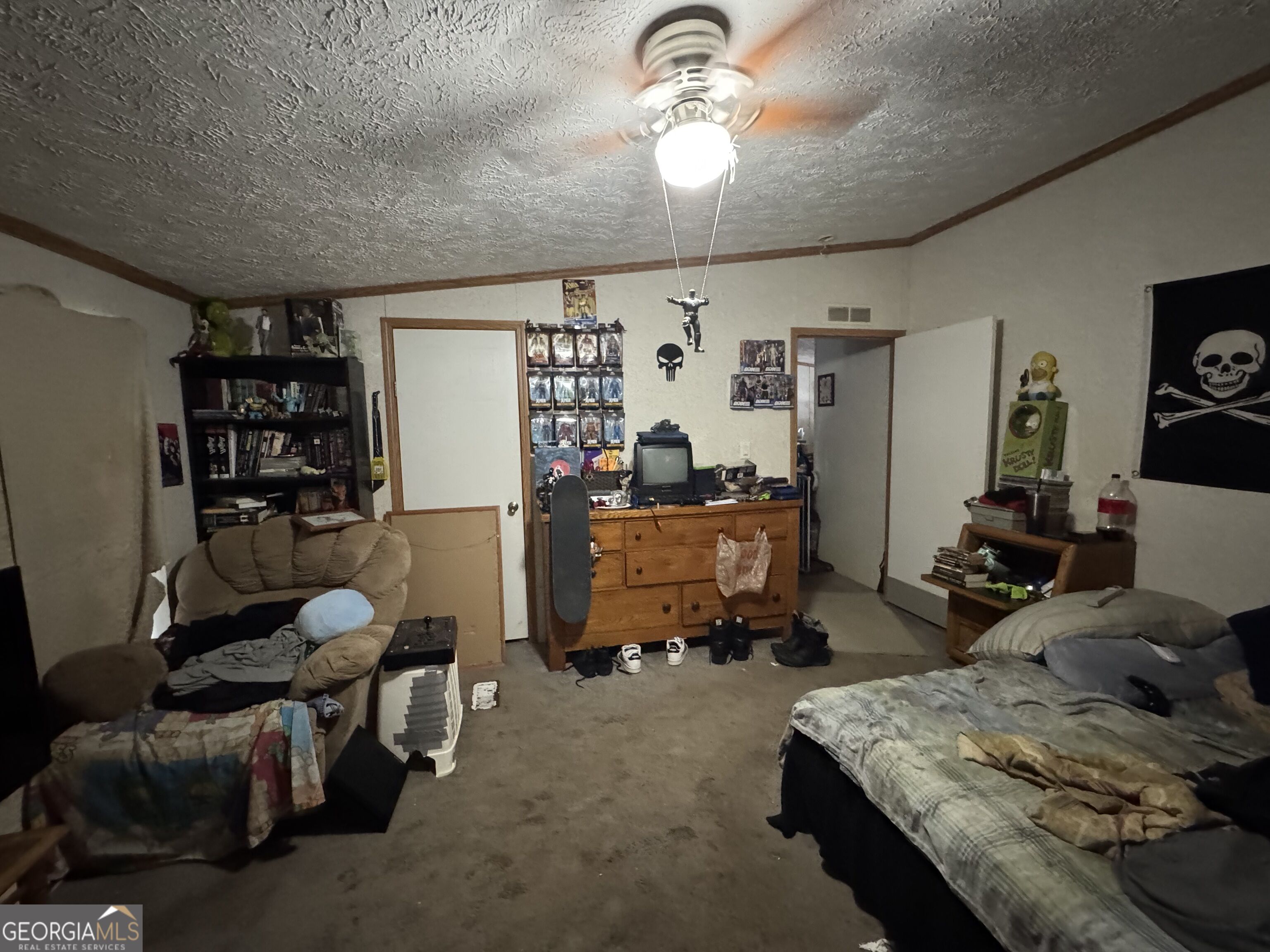 1675 Highway 101 Temple, GA 30179 - Photo 12 of 18 Gallery Image 12
