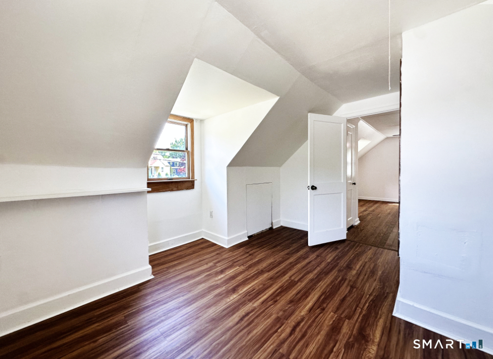 225 Battis Road Hamden, CT 06514 - Photo 19 of 23