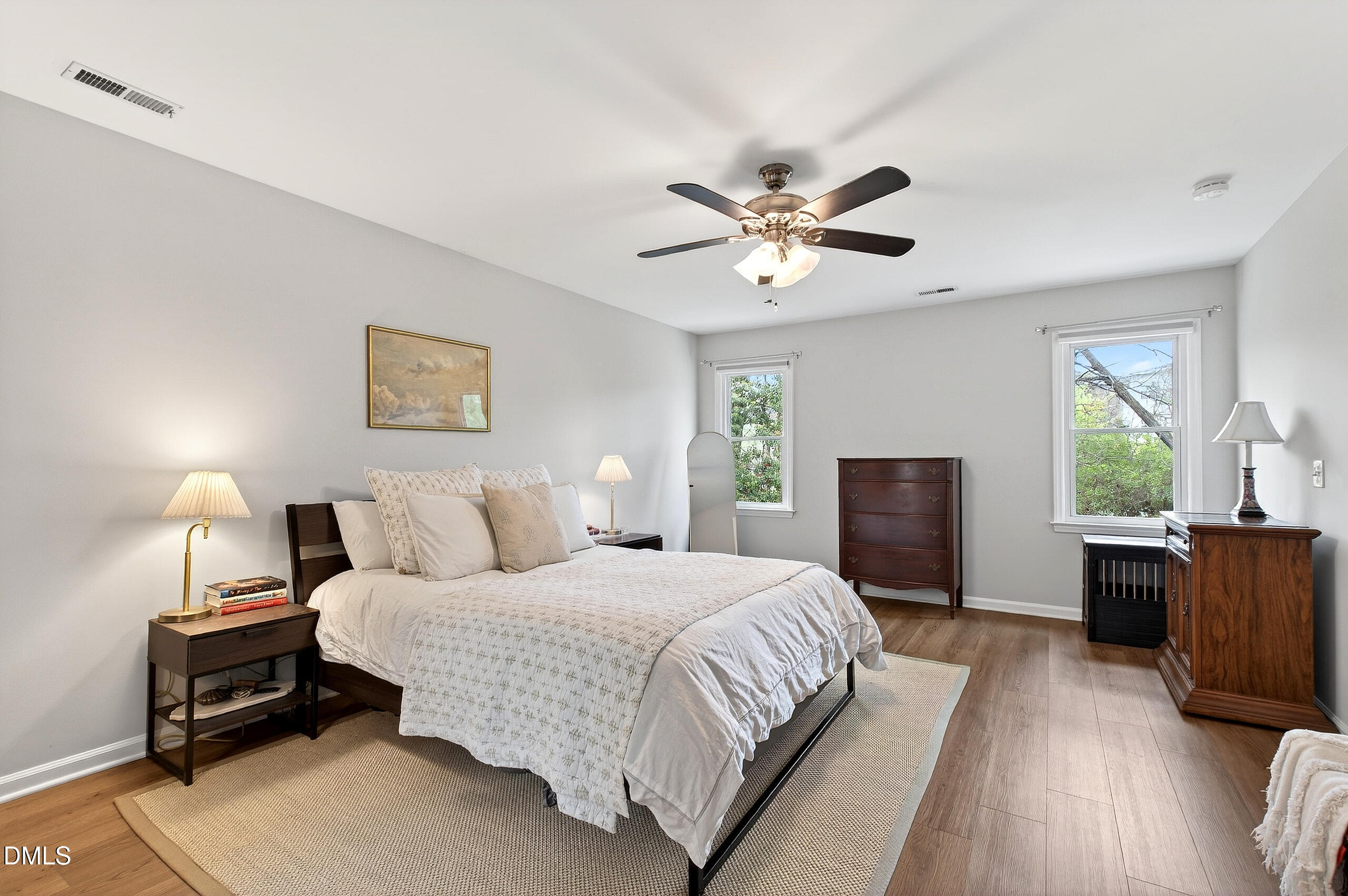 7909 Featherstone Drive Raleigh, NC 27615 - Photo 26 of 45 Featherstone (52)