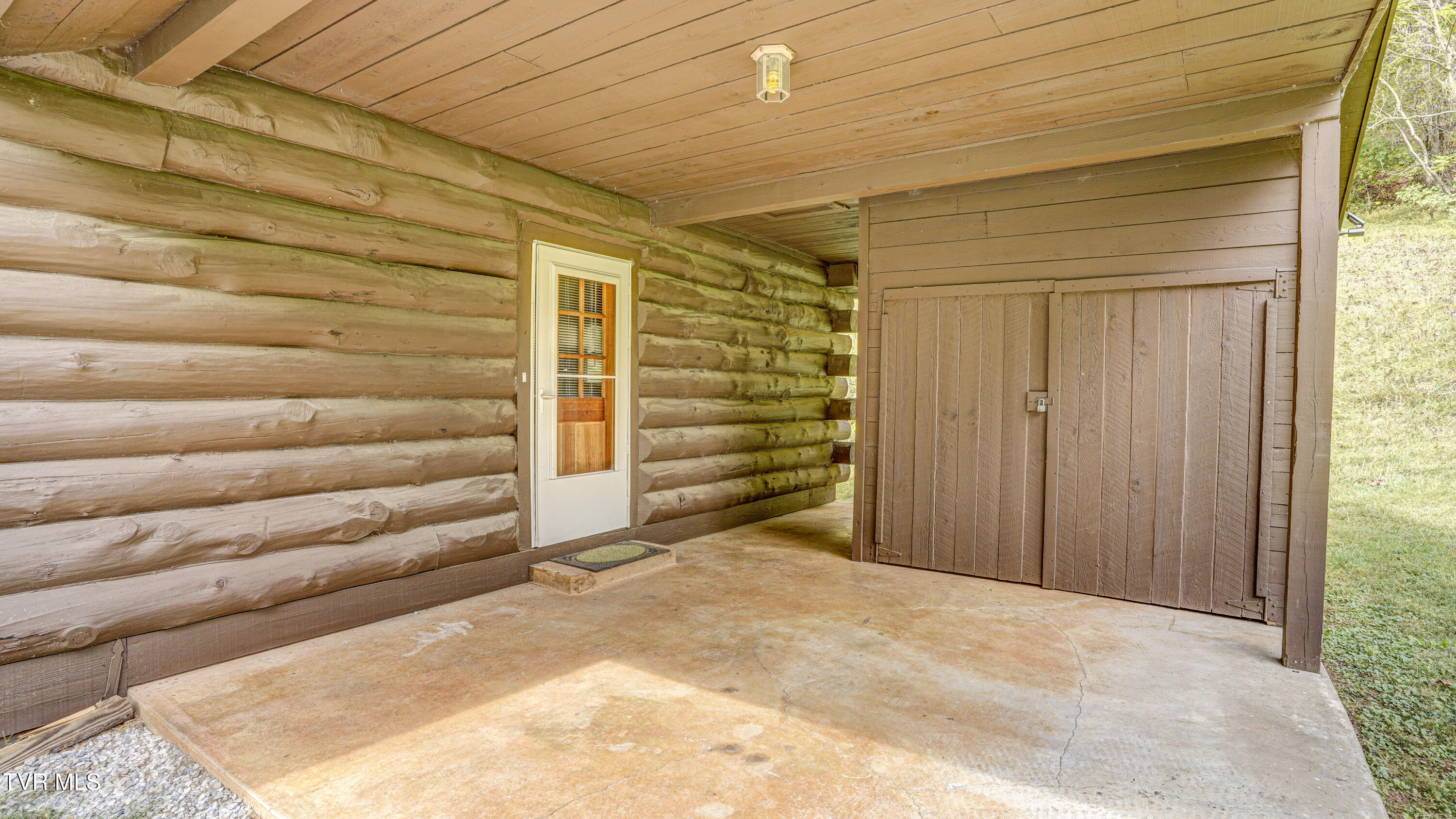 366 Judge Ben Allen Road Elizabethton, TN 37643 - Photo 11 of 48 _DSC0754_5_6_7_8