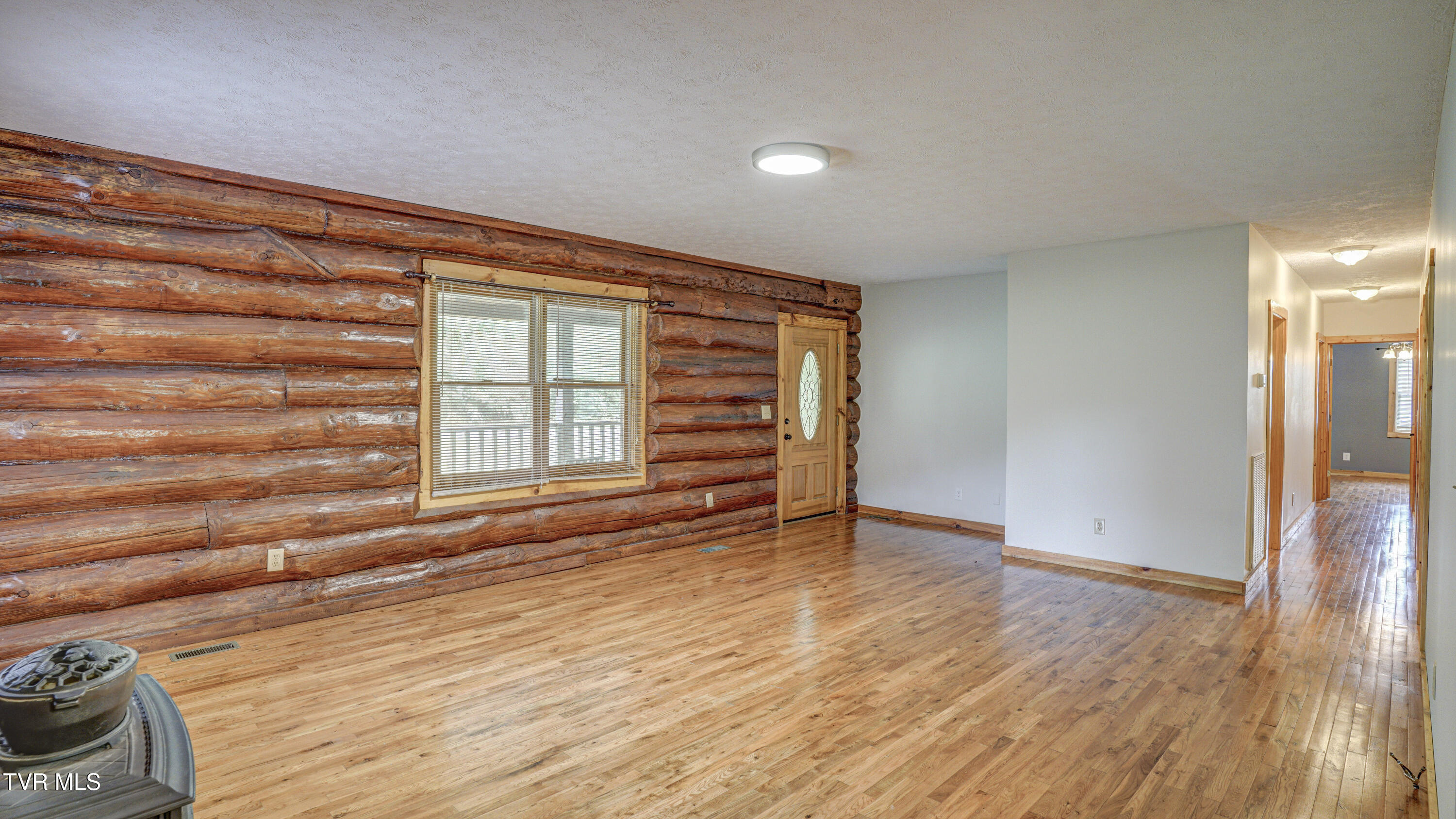 366 Judge Ben Allen Road Elizabethton, TN 37643 - Photo 14 of 48 _DSC0779_80_81_82_83