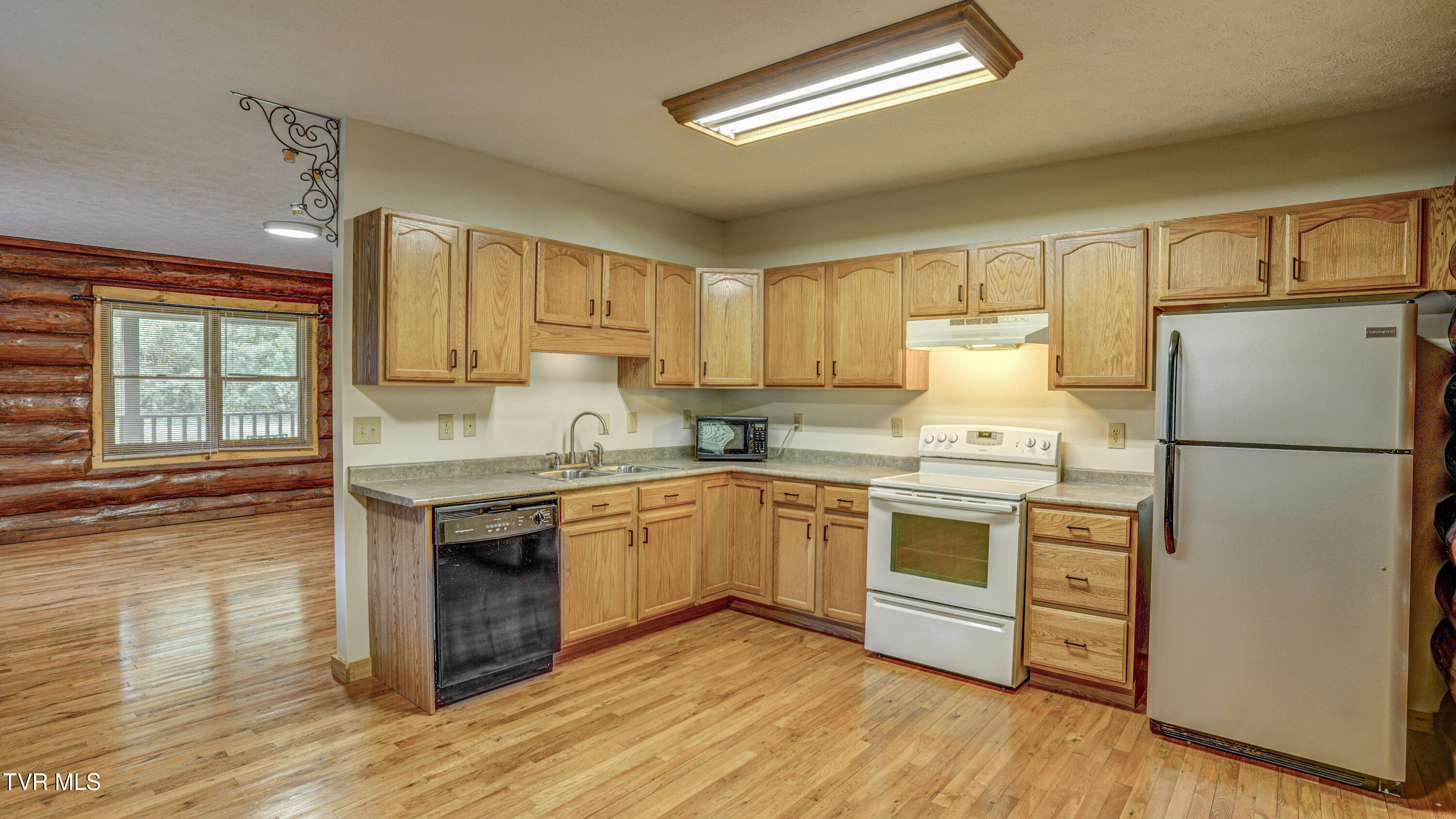 366 Judge Ben Allen Road Elizabethton, TN 37643 - Photo 16 of 48 _DSC0794_5_6_7_8