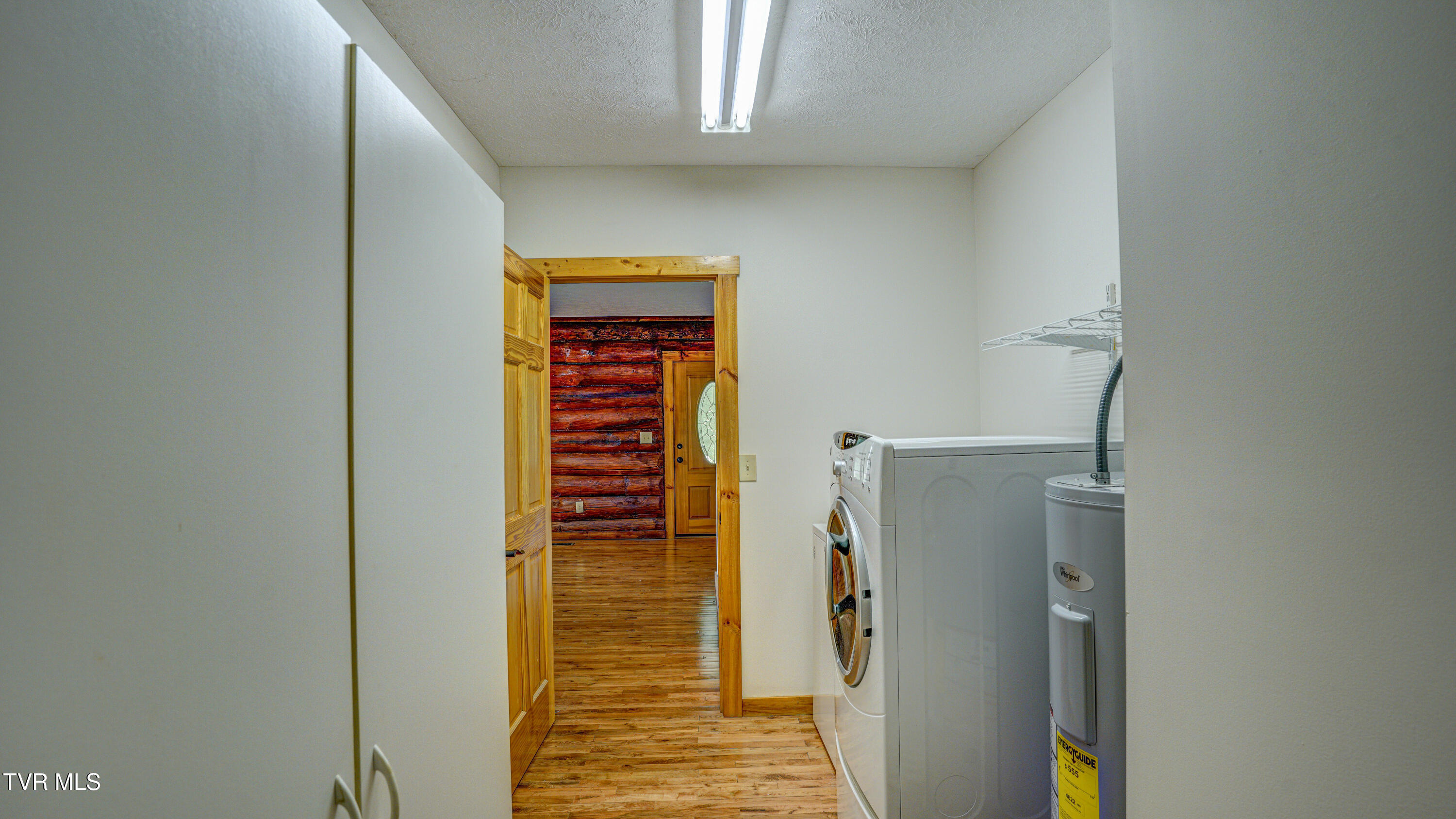 366 Judge Ben Allen Road Elizabethton, TN 37643 - Photo 20 of 48 _DSC0814_5_6_7_8