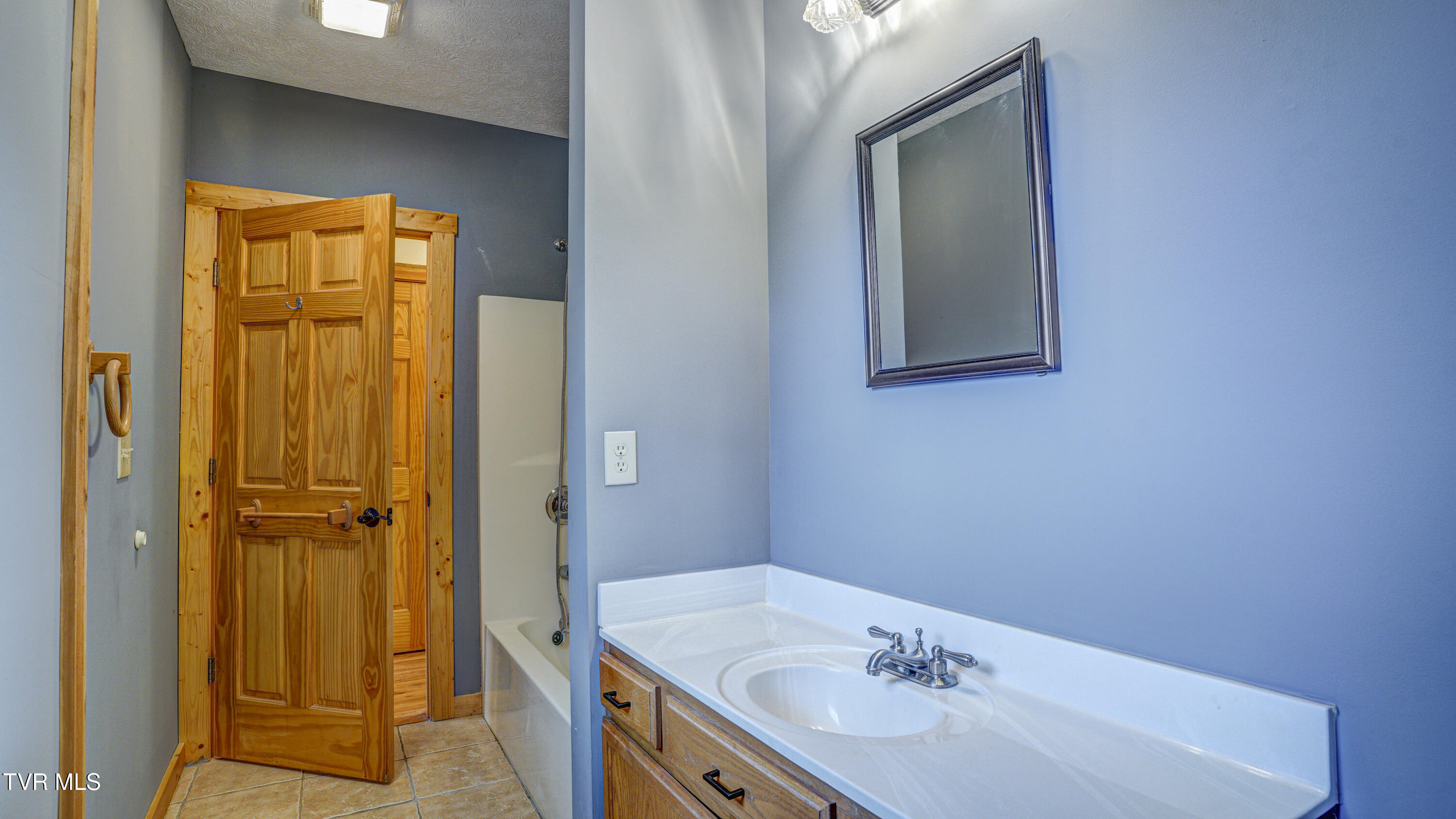 366 Judge Ben Allen Road Elizabethton, TN 37643 - Photo 22 of 48 _DSC0864_5_6_7_8
