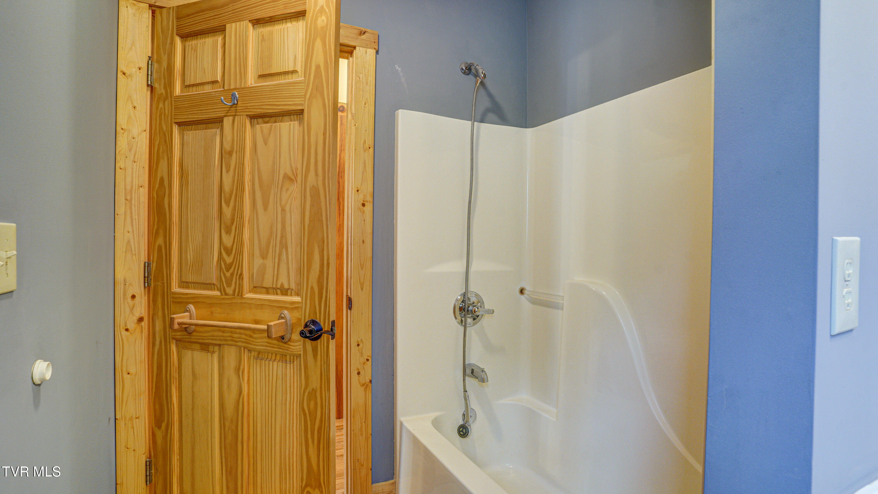 366 Judge Ben Allen Road Elizabethton, TN 37643 - Photo 23 of 48 _DSC0869_70_71_72_73