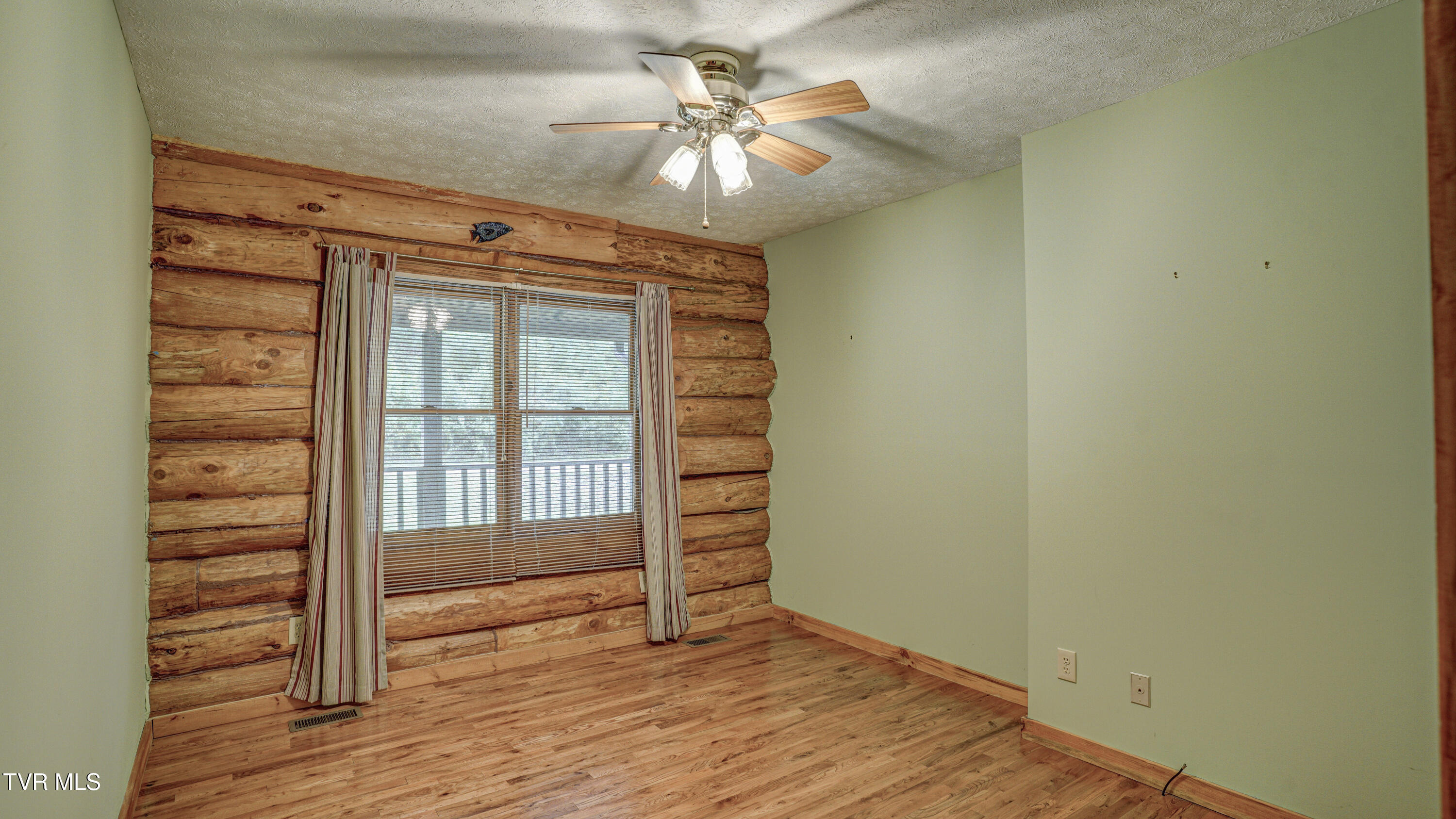 366 Judge Ben Allen Road Elizabethton, TN 37643 - Photo 24 of 48 _DSC0819_20_21_22_23