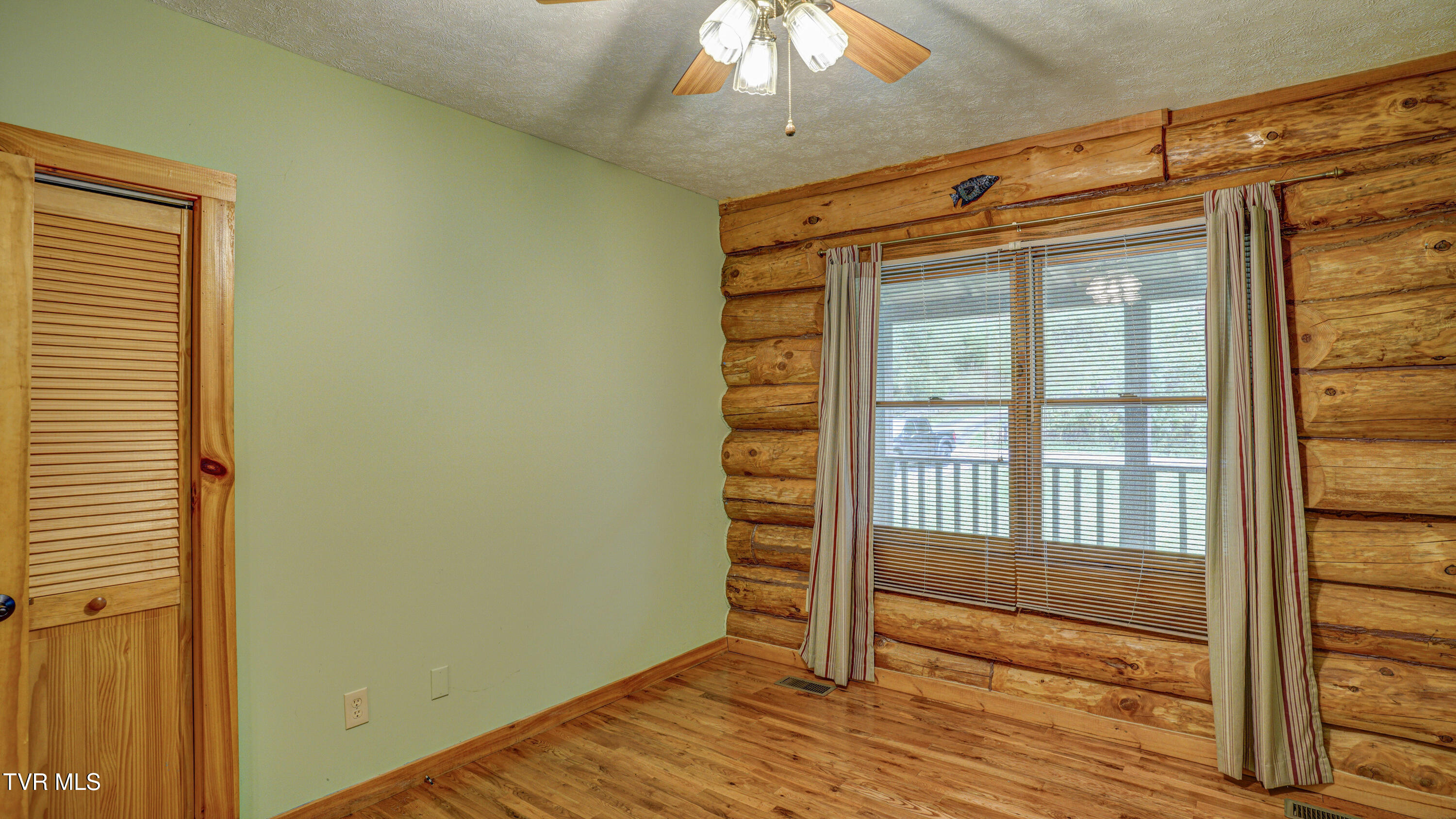 366 Judge Ben Allen Road Elizabethton, TN 37643 - Photo 25 of 48 _DSC0824_5_6_7_8