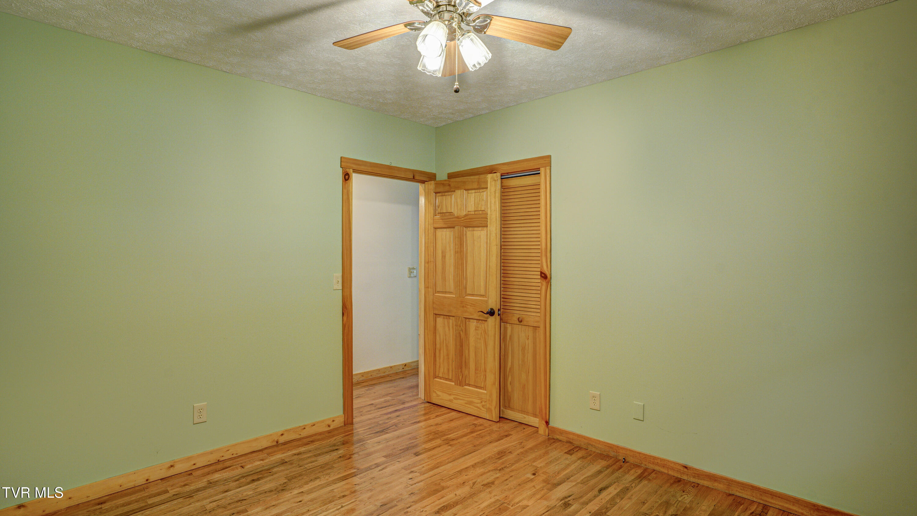 366 Judge Ben Allen Road Elizabethton, TN 37643 - Photo 26 of 48 _DSC0829_30_31_32_33