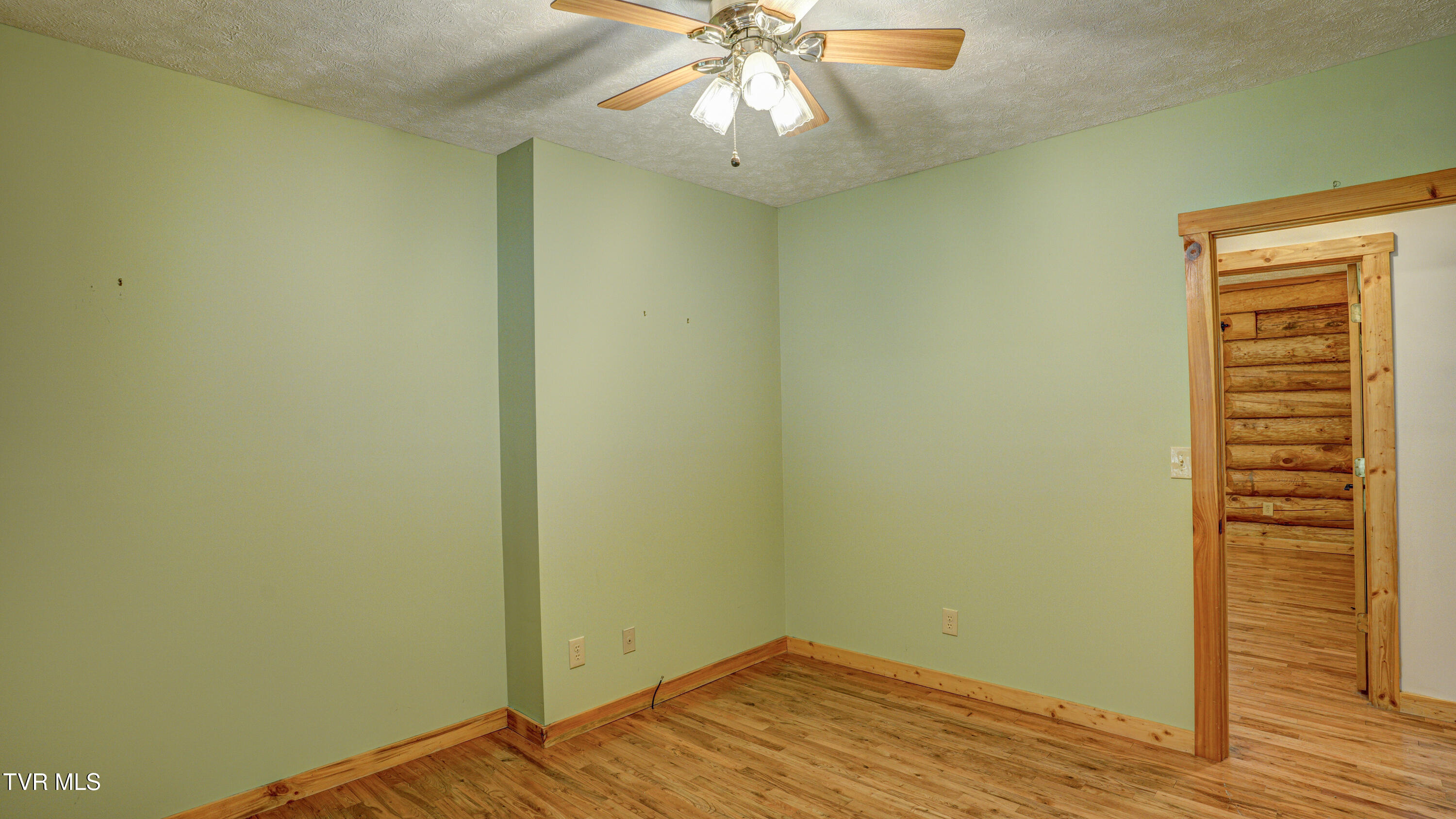 366 Judge Ben Allen Road Elizabethton, TN 37643 - Photo 27 of 48 _DSC0834_5_6_7_8