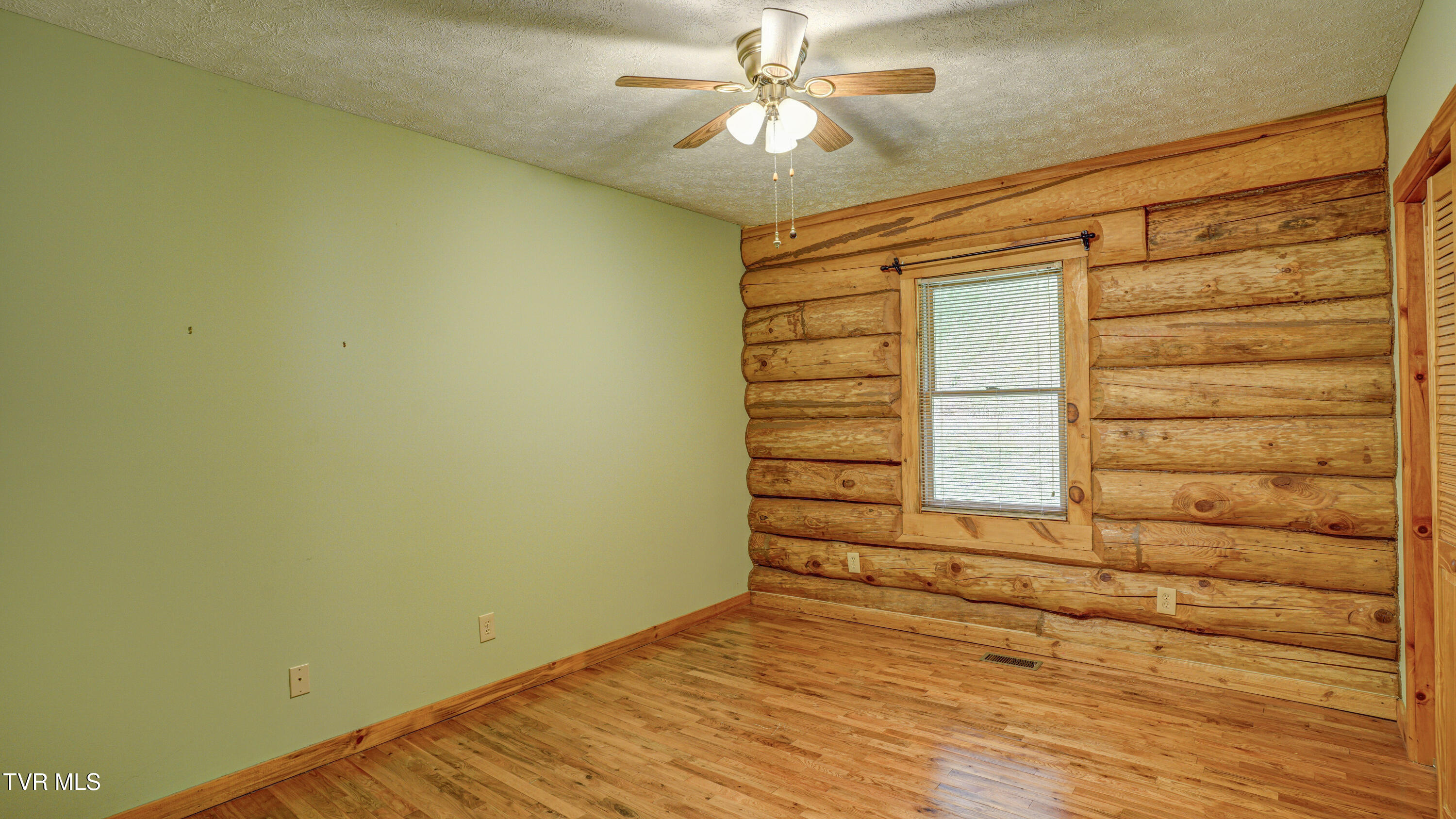 366 Judge Ben Allen Road Elizabethton, TN 37643 - Photo 28 of 48 _DSC0839_40_41_42_43