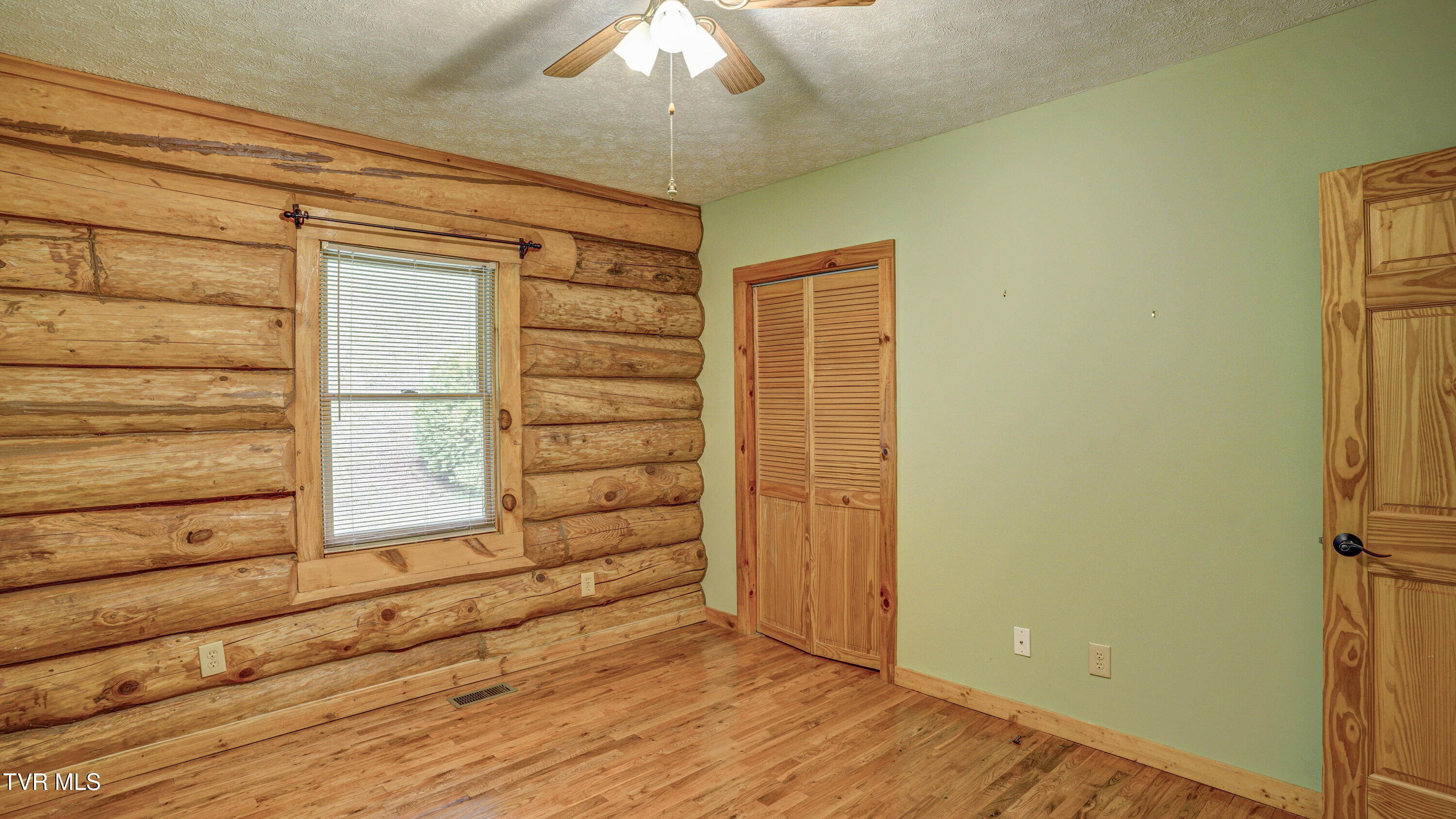 366 Judge Ben Allen Road Elizabethton, TN 37643 - Photo 29 of 48 _DSC0844_5_6_7_8
