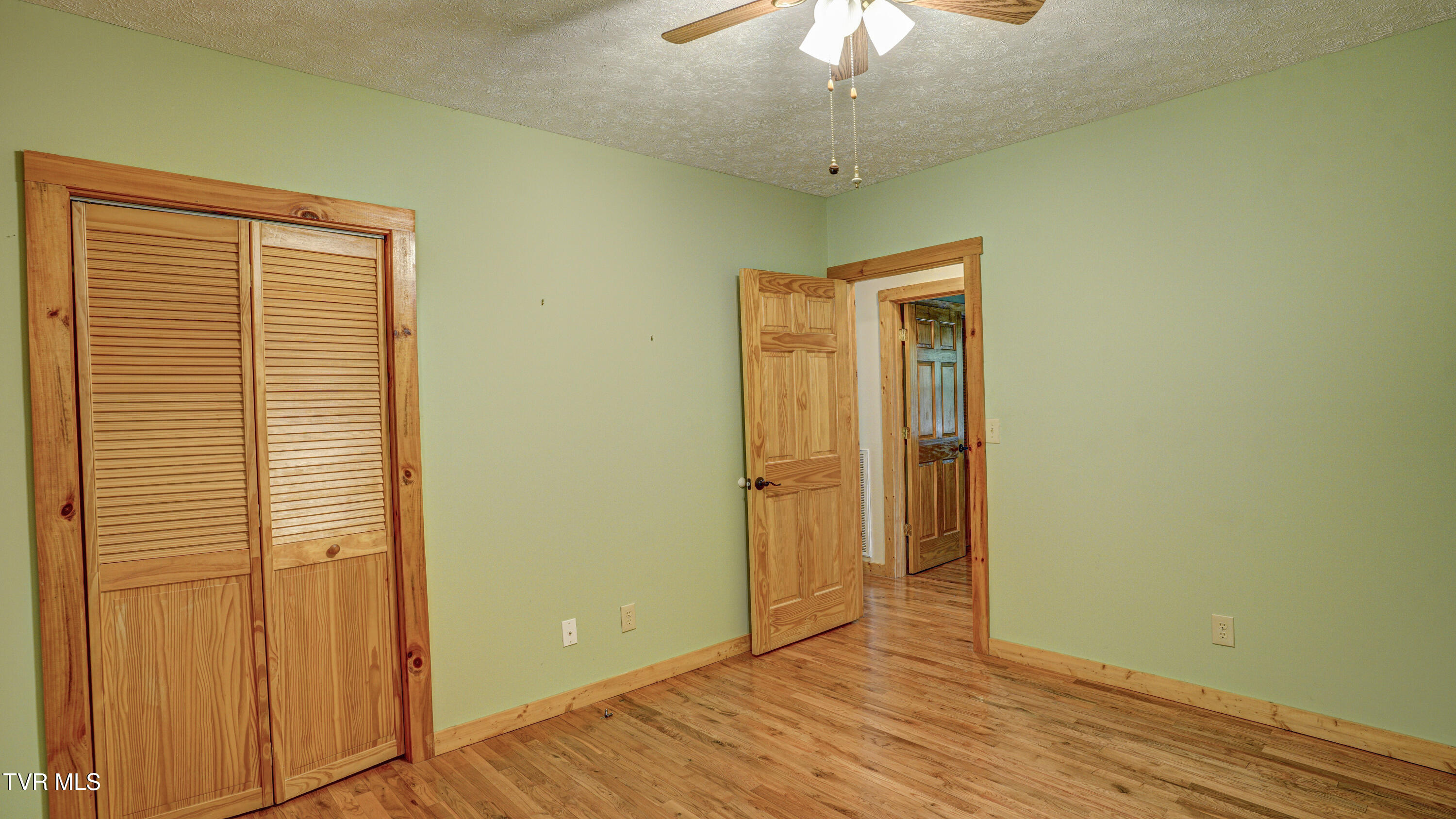 366 Judge Ben Allen Road Elizabethton, TN 37643 - Photo 30 of 48 _DSC0849_50_51_52_53